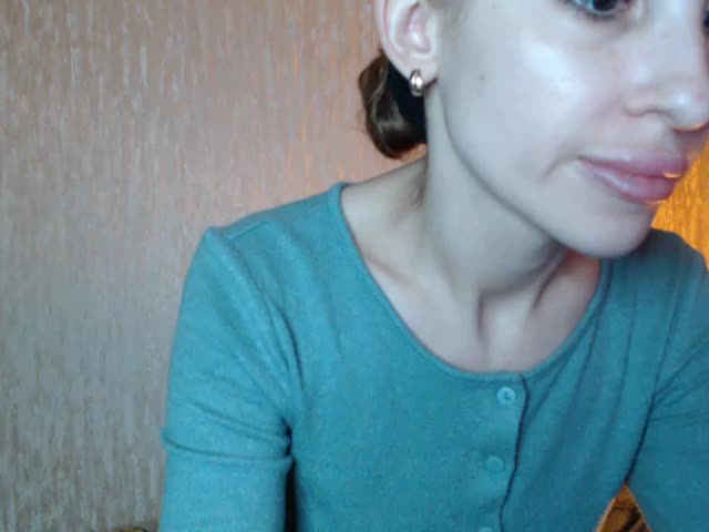 NoraSweet Adult Chat March 17, 2026