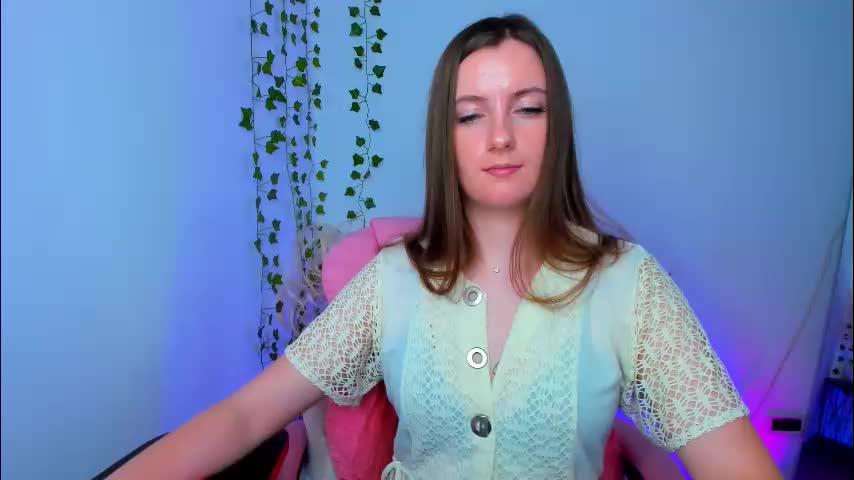 blush__flower Adult Chat March 17, 2026