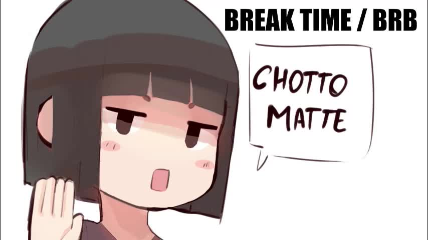 lyli3_4 Adult Chat March 17, 2026