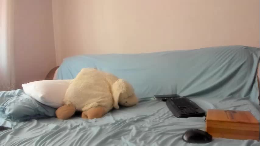 issabelle_69 Adult Chat March 17, 2026