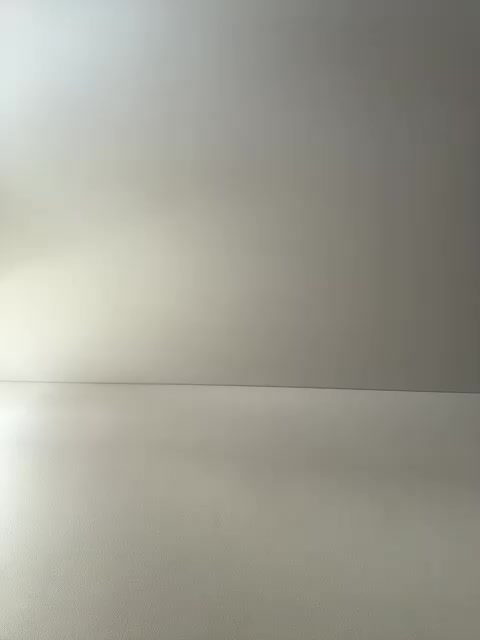 NotBellucci Adult Chat March 17, 2026