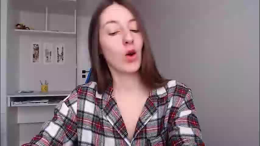 sweetheart_77 Adult Chat March 17, 2026