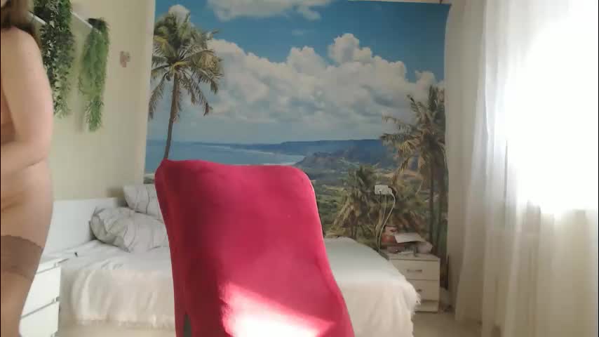 soaring_love Adult Chat March 17, 2026