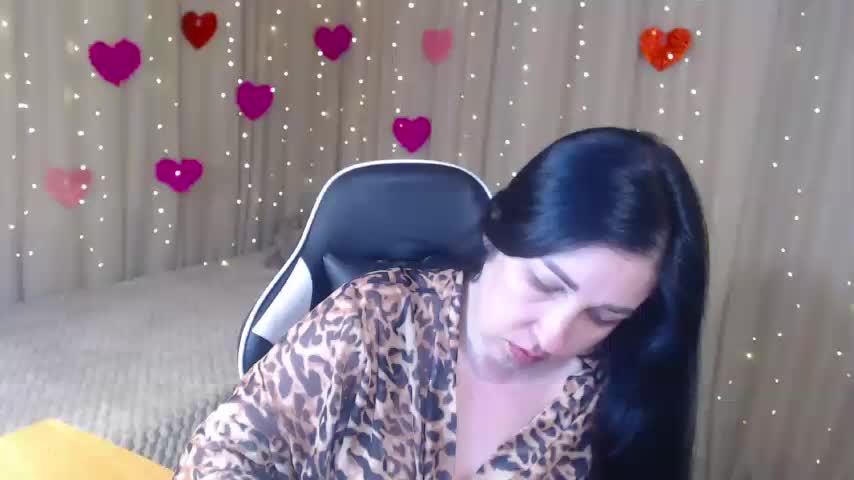 JillStevens Adult Chat March 17, 2026