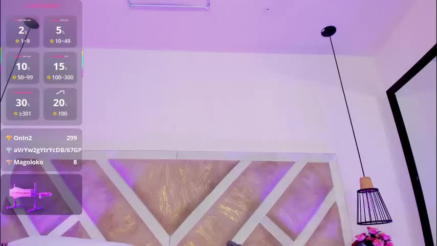 ziamiller Adult Chat March 17, 2026