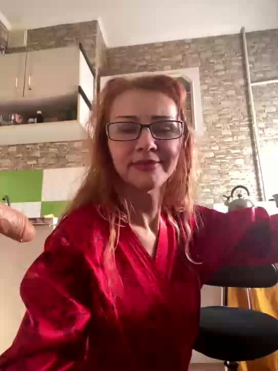 Ritia Adult Chat March 17, 2026