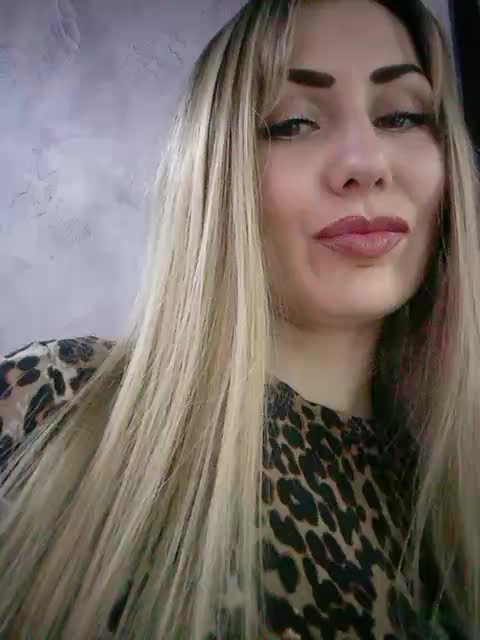 Cassssablanca Adult Chat March 17, 2026