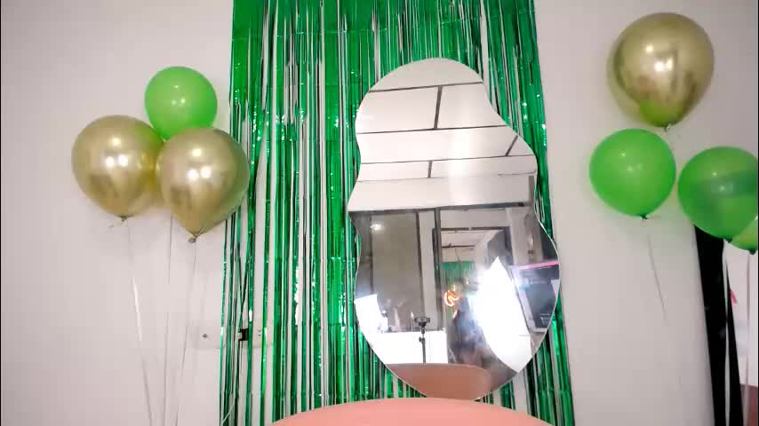 lilith_skinny1 Adult Chat March 17, 2026