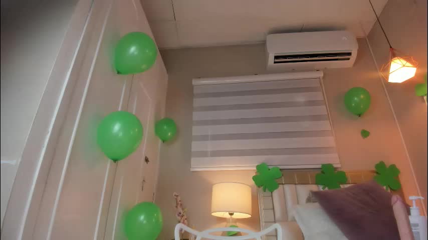 isabela__x Adult Chat March 17, 2026