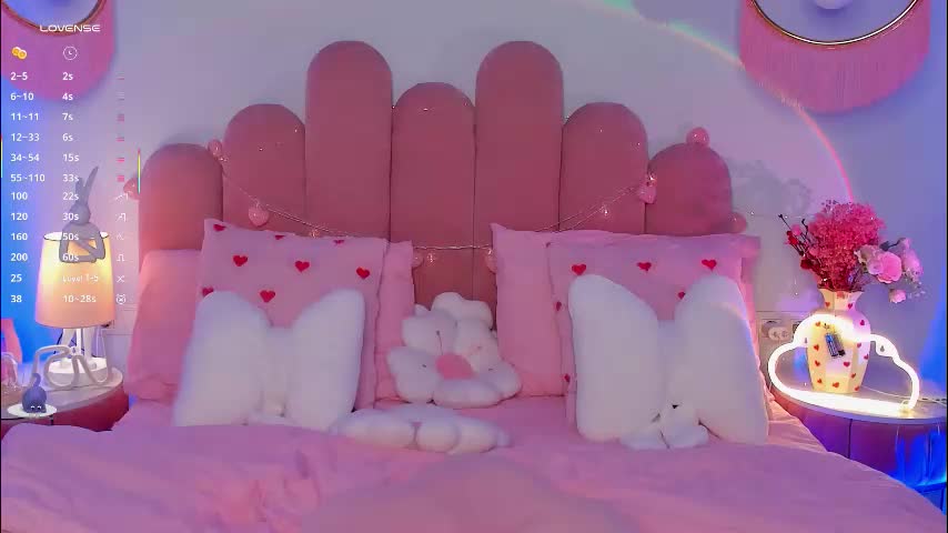 merylew Adult Chat March 17, 2026