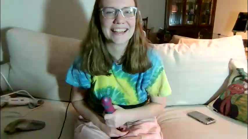 skywinters Adult Chat March 17, 2026