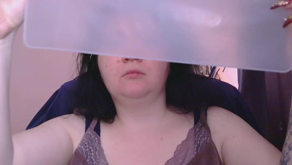 Ornotores_wers Adult Chat March 17, 2026