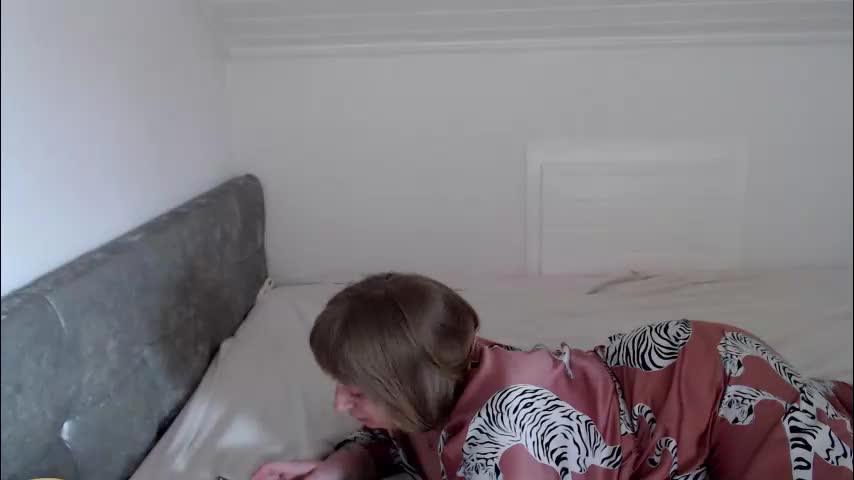 andorphina Adult Chat March 17, 2026