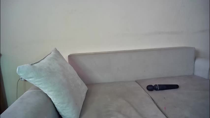 _emma_sugar Adult Chat March 17, 2026