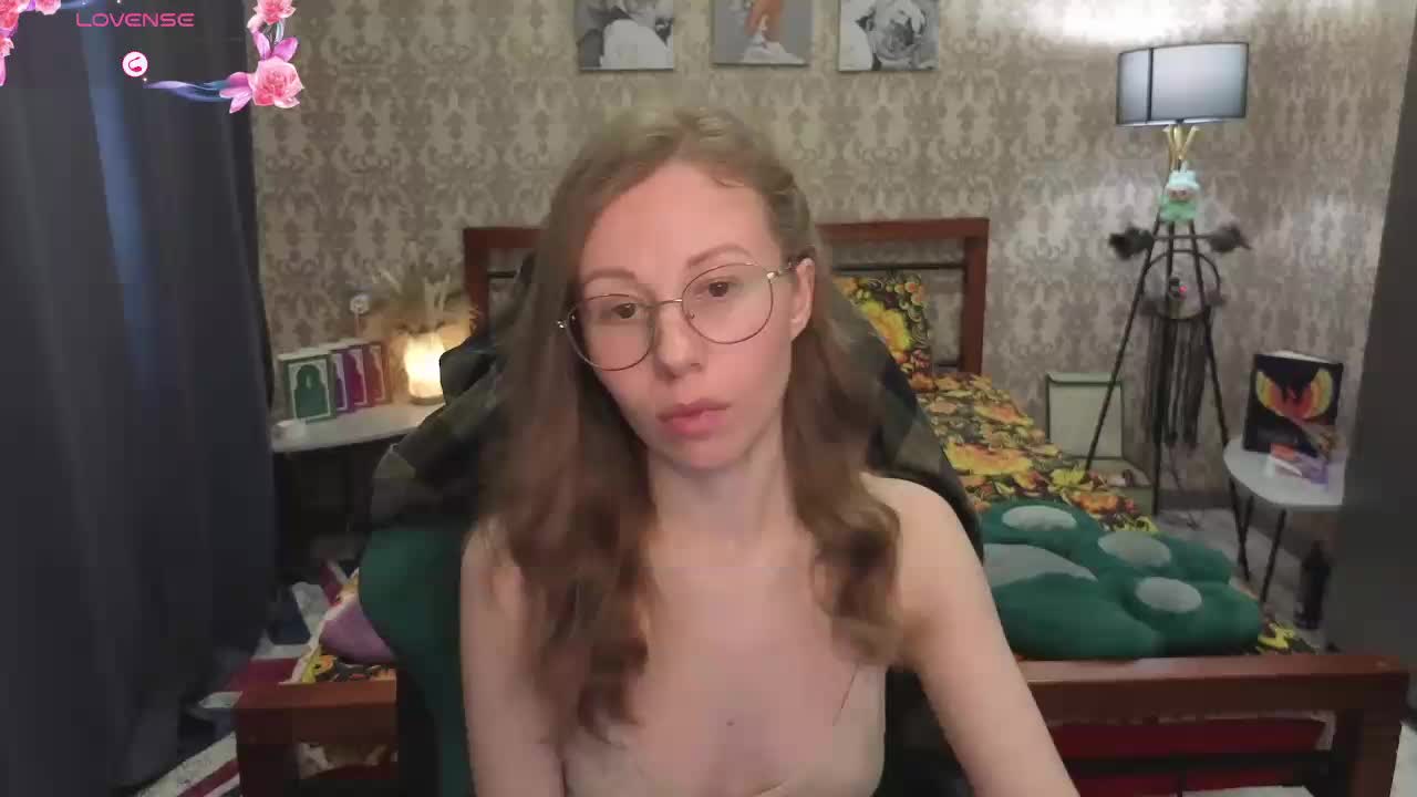 MaryAn Adult Chat March 17, 2026