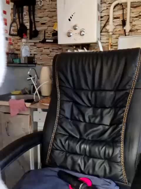 murr-kitty Adult Chat March 17, 2026