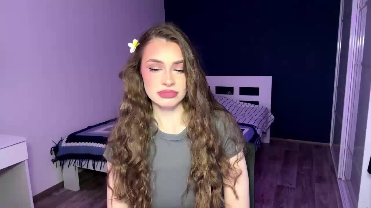RonnieRose Adult Chat March 17, 2026