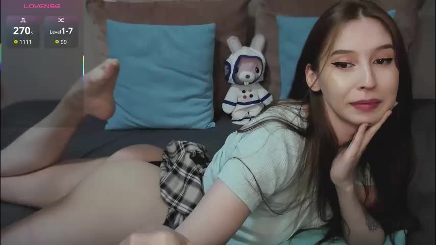 rocketsgirl Adult Chat March 17, 2026