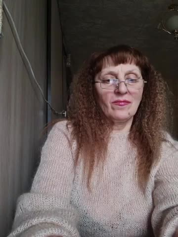 Sonya48 Adult Chat March 17, 2026
