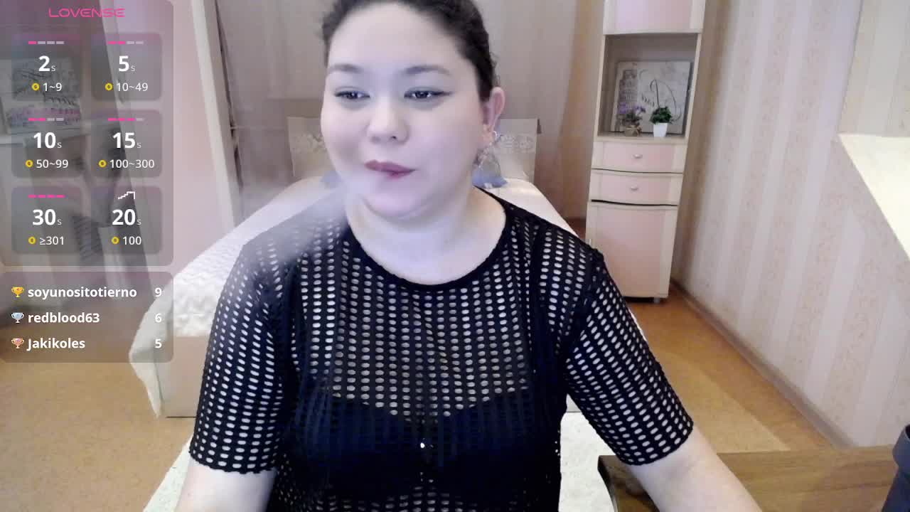 supersex-96 Adult Chat March 17, 2026