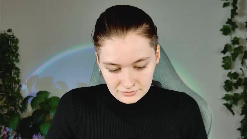 chillsnail_bro Adult Chat March 17, 2026