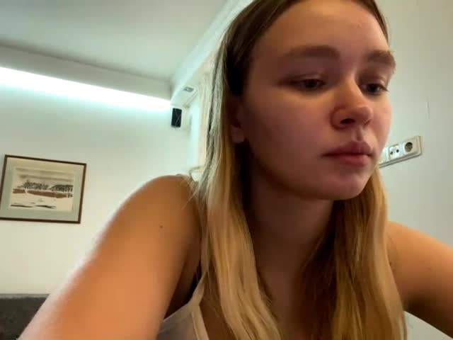 HerminiaLanting Adult Chat March 17, 2026