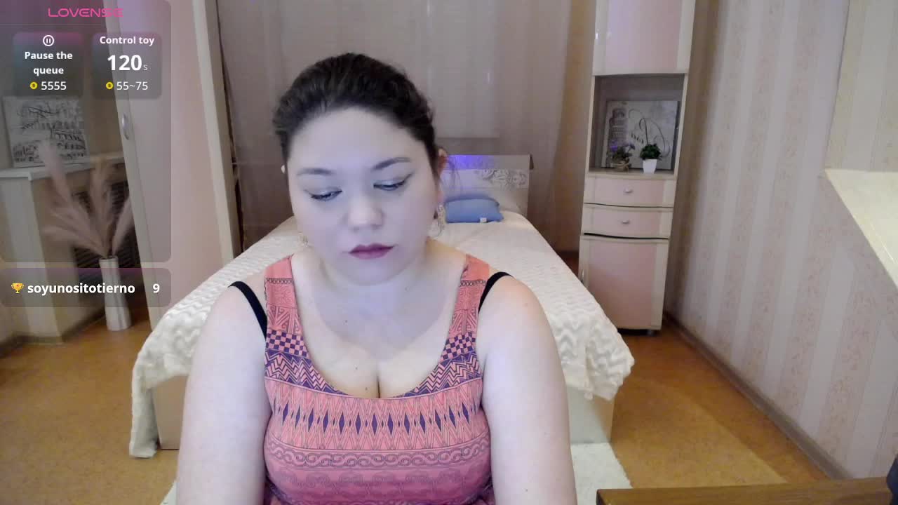 supersex-96 Adult Chat March 17, 2026