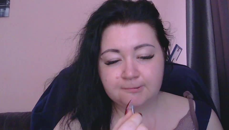 Ornotores_wers Adult Chat March 17, 2026