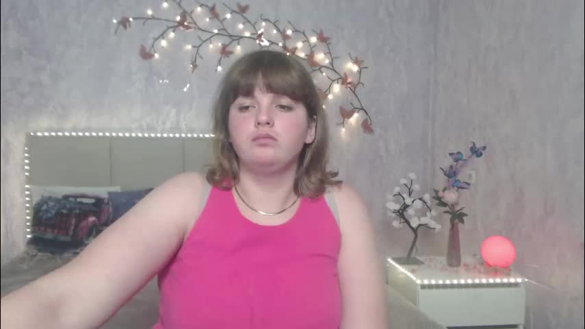 staceylex Adult Chat March 17, 2026