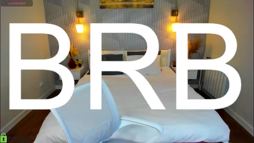 ella_ley Adult Chat March 17, 2026