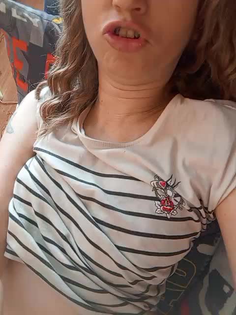 Lena-33 Adult Chat March 17, 2026