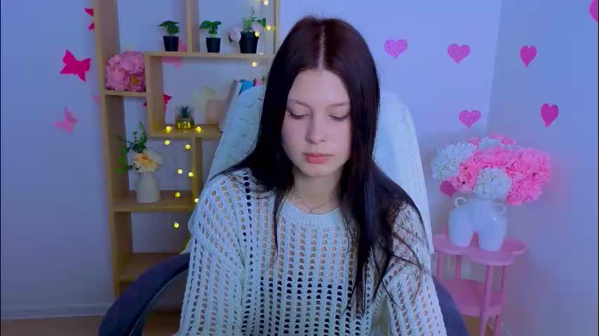 evaonyx Adult Chat March 17, 2026