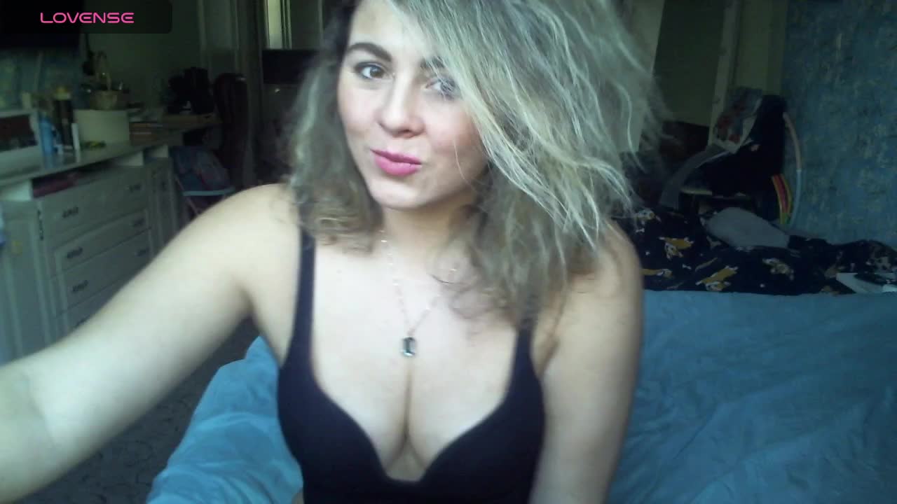 ProseccoMood Adult Chat March 17, 2026