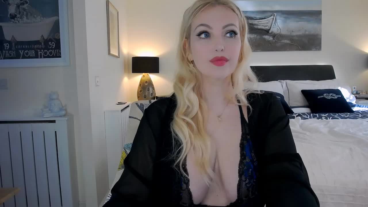 DeliciousAlba Adult Chat March 17, 2026