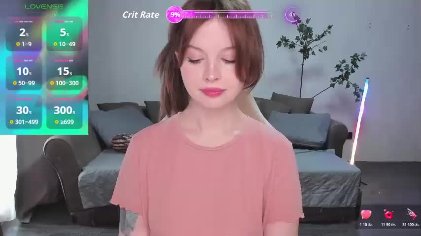 YOUWARKEE Adult Chat March 17, 2026