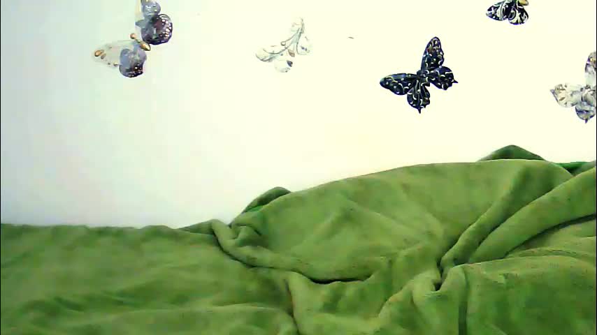 aniadiamond Adult Chat March 17, 2026