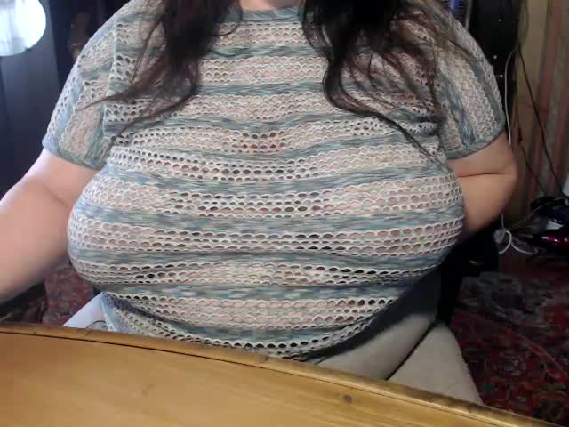 tanyvel Adult Chat March 17, 2026