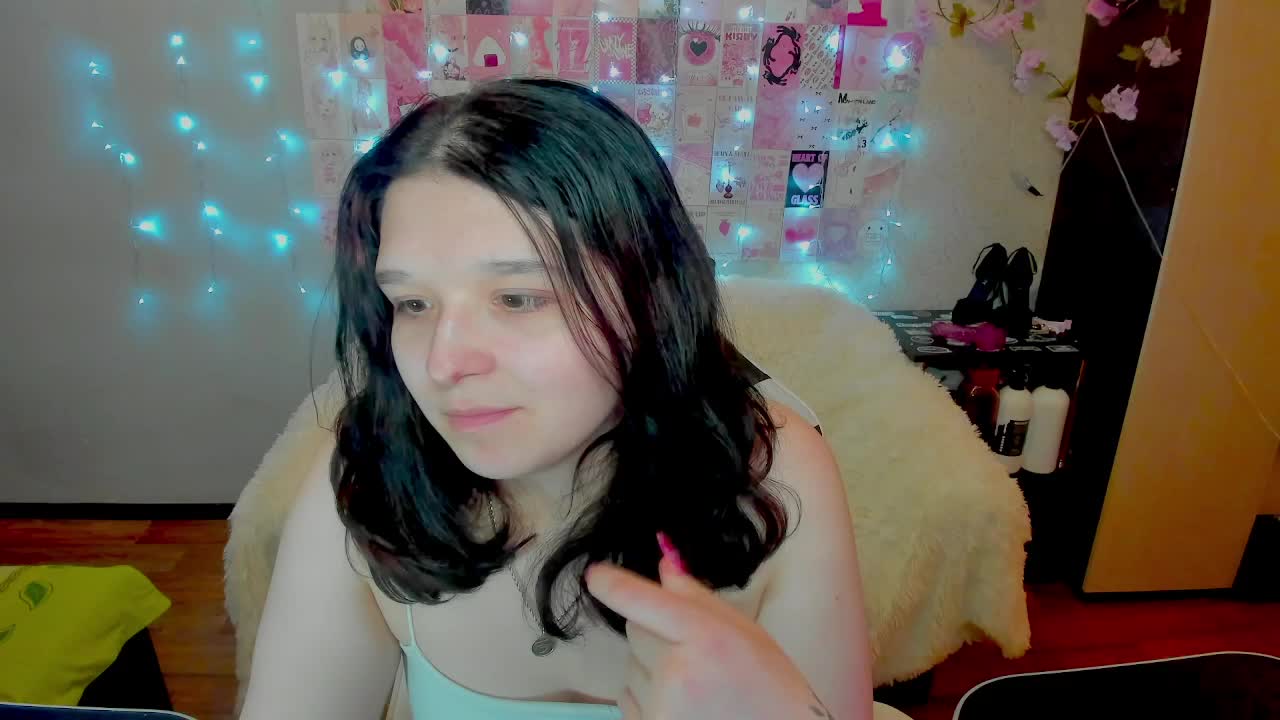 Acid-Kate Adult Chat March 17, 2026