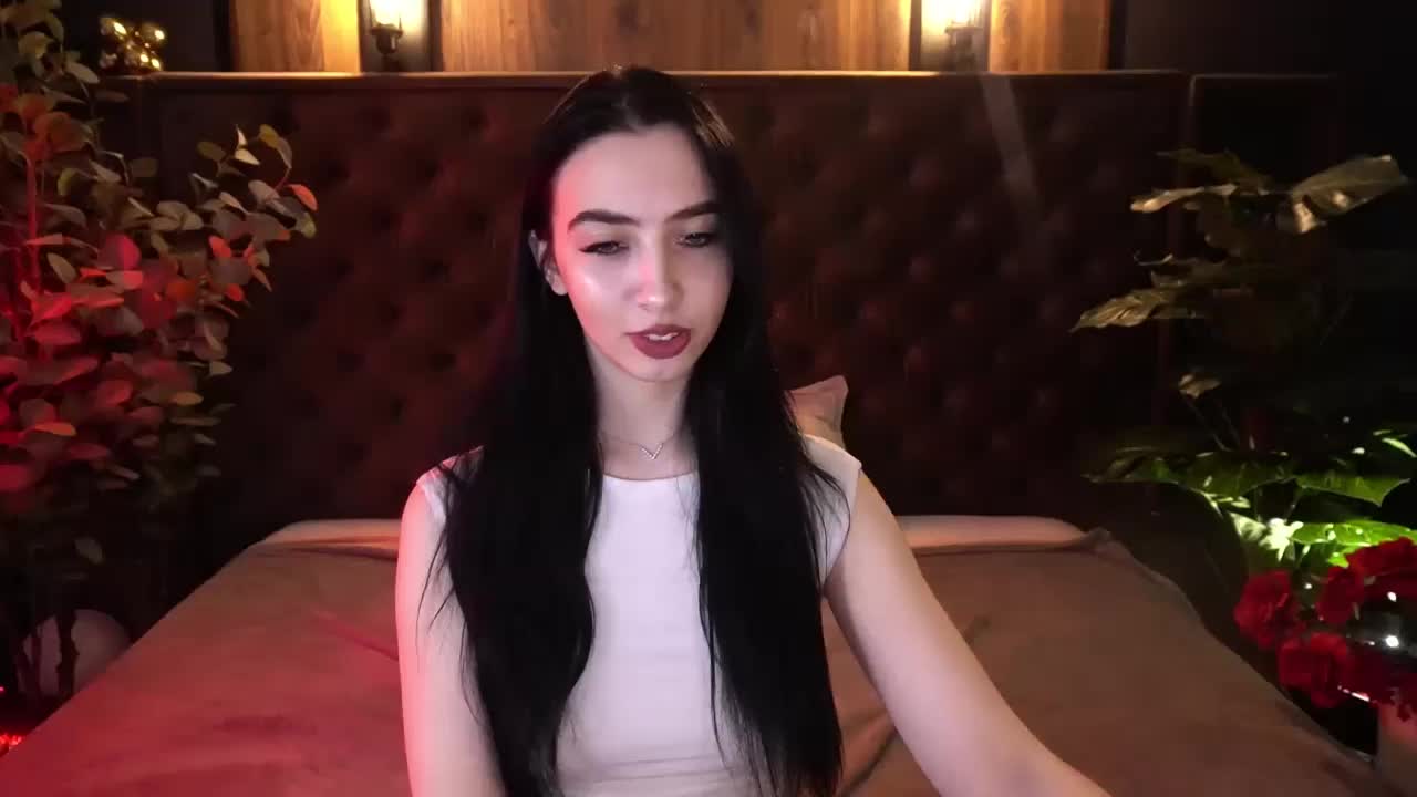 WildKittenX Adult Chat March 17, 2026