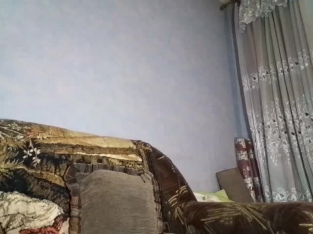 AnjelElinor Adult Chat March 17, 2026