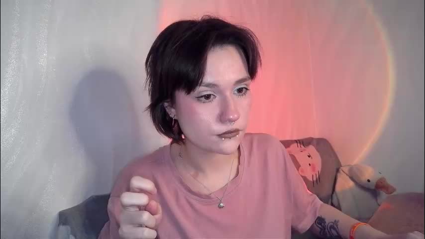 uwujudyosas Adult Chat March 17, 2026