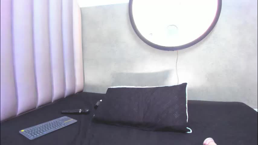 sussanmilf_ Adult Chat March 17, 2026
