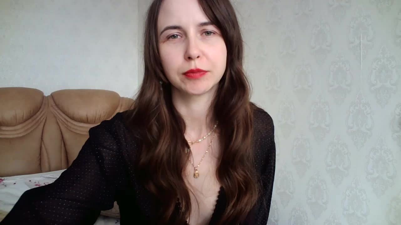 Eva674 Adult Chat March 17, 2026