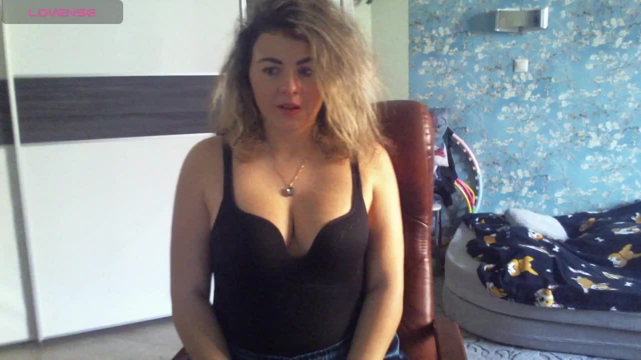 ProseccoMood Adult Chat March 17, 2026