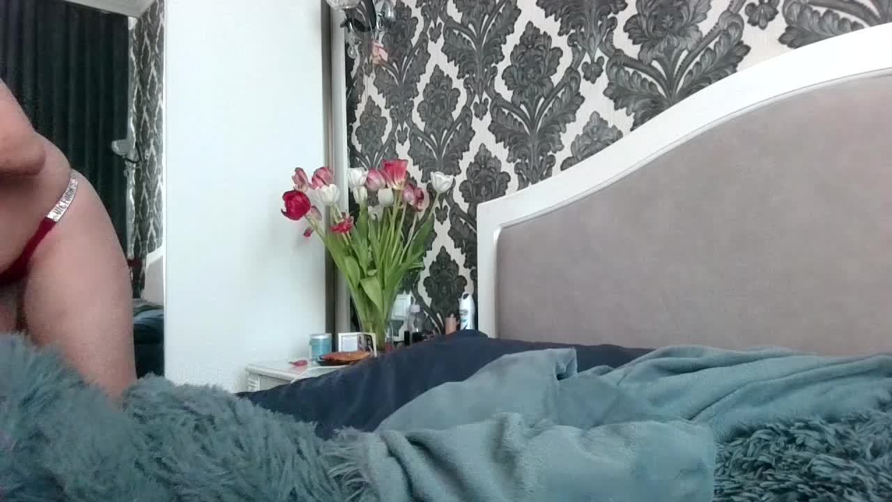 Sexiledi Adult Chat March 17, 2026