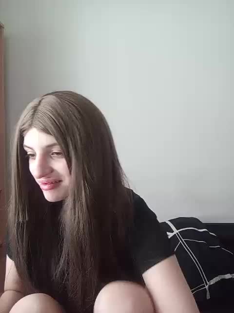 Rshsujdensay Adult Chat March 17, 2026