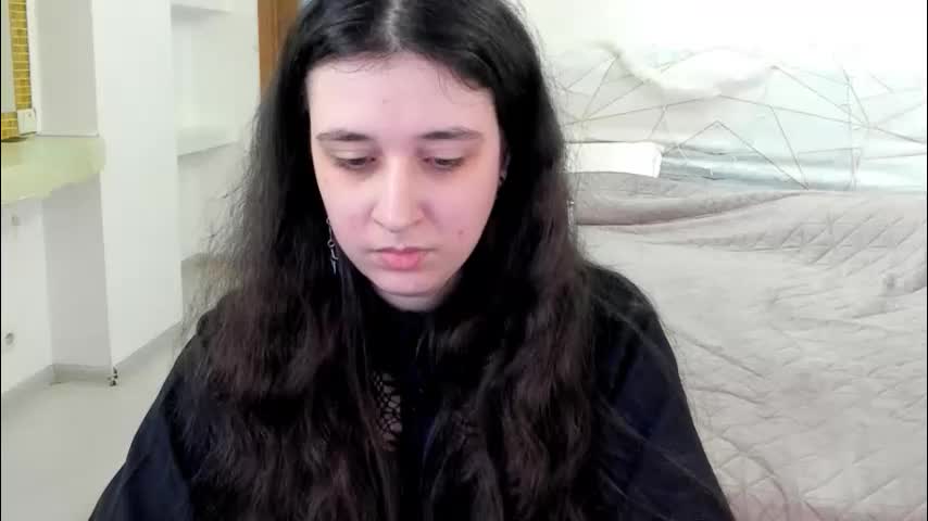 ginablum Adult Chat March 17, 2026