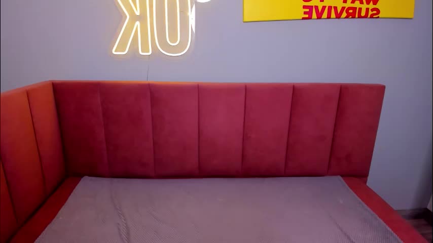 margaretroy Adult Chat March 17, 2026