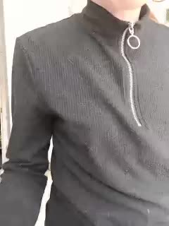 Ne_Zabudka Adult Chat March 17, 2026