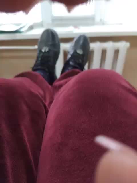 OpenGirl Adult Chat March 17, 2026